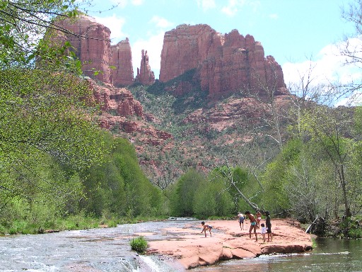 2004_04_09 a 207 Small.jpg