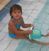 2002_12_25 024 Small.jpg