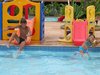 2002_12_25 077 Small.jpg