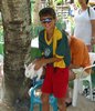 2002_12_29 008 Small.jpg