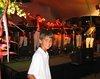 2002_12_31 018 Small.jpg