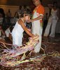2002_12_31 039 Small.jpg