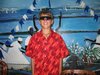 2003_01_01 006 Small.jpg