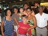 2003_01_03 006 Small.jpg
