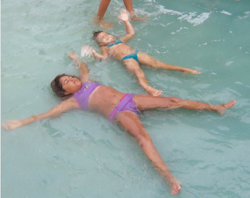 2003_12_28 Tamina2 Small.jpg