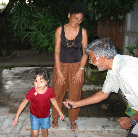 2004_01_02 004 Small.jpg