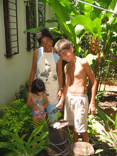 2004_01_04 003 Small.jpg