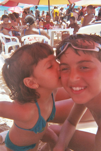 2004_01_04 Praia Small.jpg