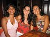 2003_12_27 010.jpg