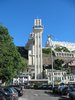 2003_12_30 002 Small.jpg