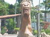 2004_01_03 001 Small.jpg
