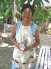 2004_01_04 001 Small.jpg