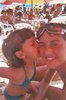 2004_01_04 Praia Small.jpg