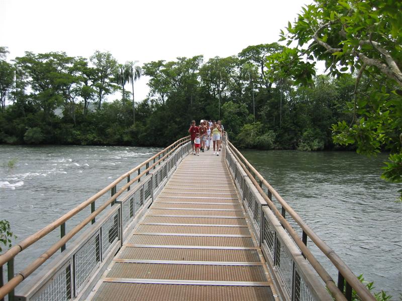 2004_12_20 045.jpg