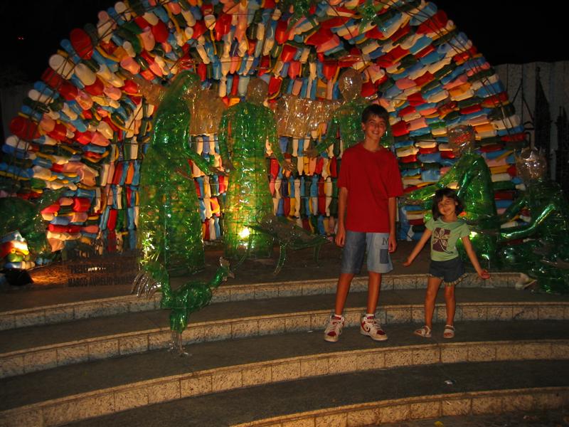 2004_12_23 003.jpg