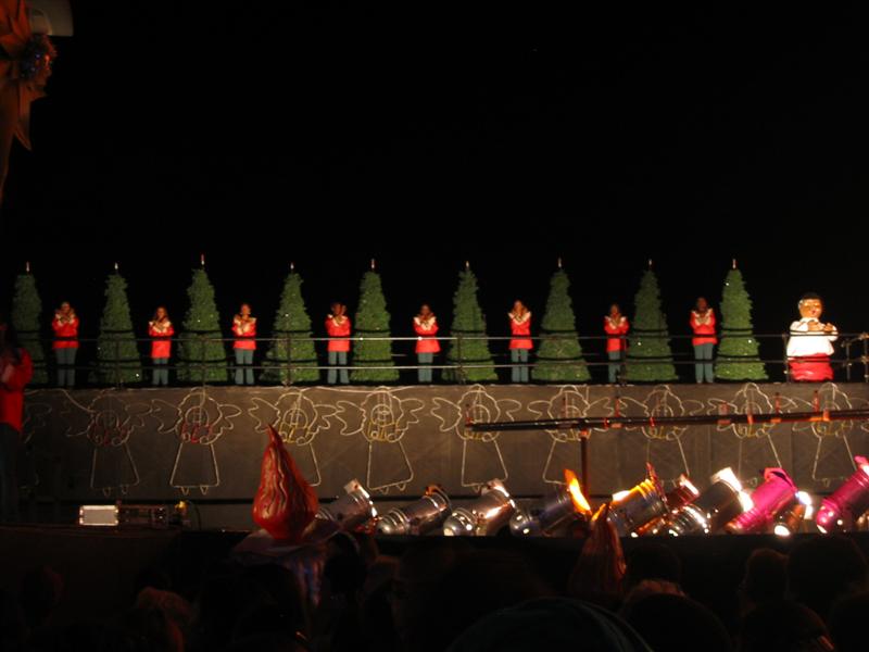 2004_12_23 034.jpg