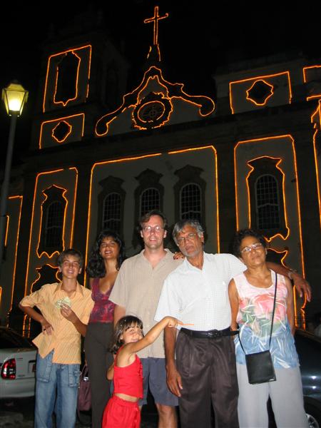 2004_12_30 016.jpg