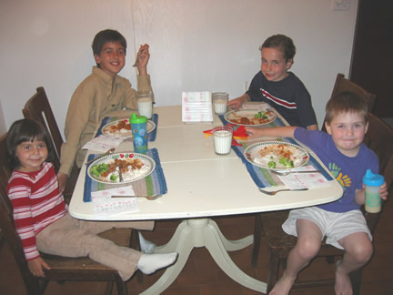 2003_06_19 001 Small.jpg, 7/21/2003, 37 kB