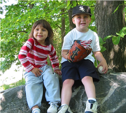 2003_06_20 076 Small.jpg, 7/21/2003, 82 kB