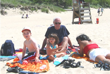 2003_06_20 095 Small.jpg, 7/21/2003, 50 kB