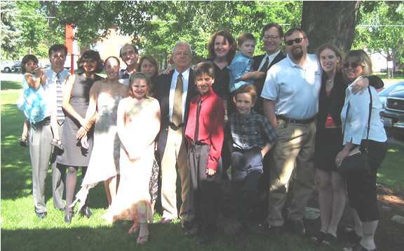 2003_06_21 027 Small.jpg, 7/21/2003, 80 kB