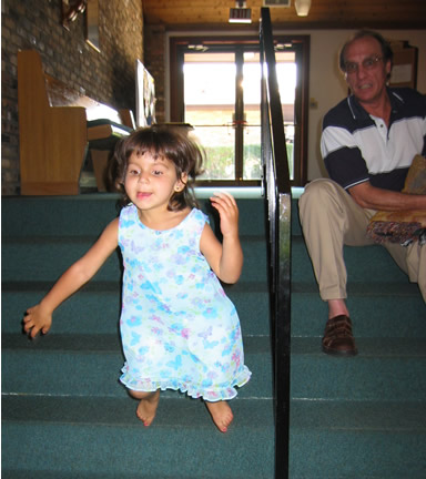 2003_06_21 038 Small.jpg, 7/21/2003, 49 kB