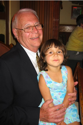 2003_06_21 055 Small.jpg, 7/21/2003, 33 kB