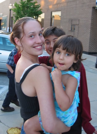 2003_06_21 058 Small.jpg, 7/21/2003, 37 kB