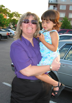 2003_06_21 062 Small.jpg, 7/21/2003, 39 kB