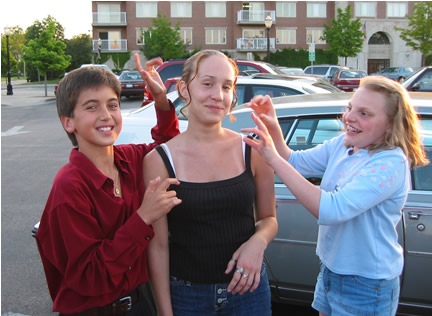 2003_06_21 063 Small.jpg, 7/21/2003, 49 kB