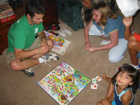 2004_08_22 001 (Custom).jpg