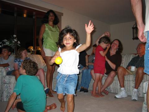 2004_08_23 008 (Custom).jpg