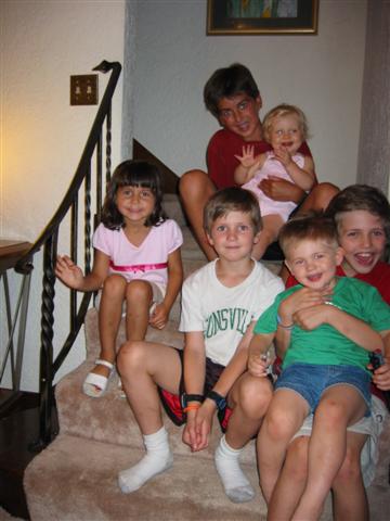 2004_08_24 021 (Custom).jpg