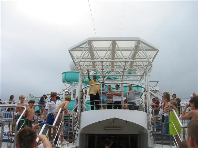 2005_12_18_003 (Small).jpg