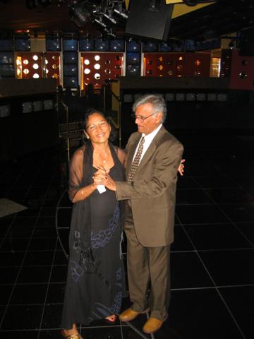 2005_12_18_008 (Small).JPG