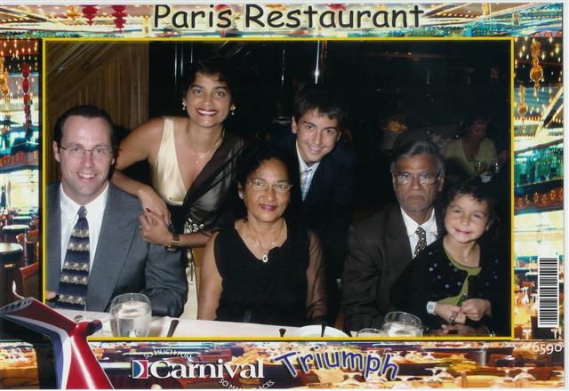 2005_12_18_scan1 (Small).jpg