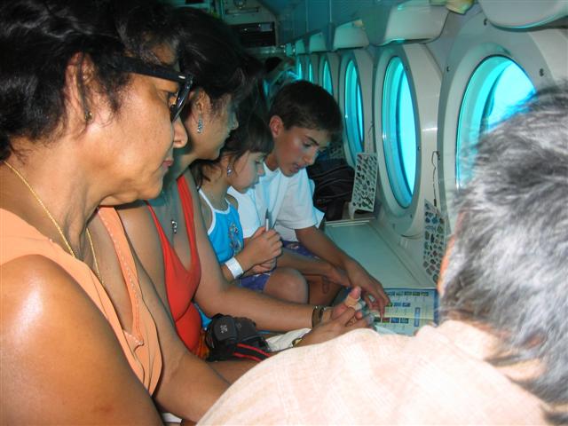 2005_12_20_005 (Small).JPG