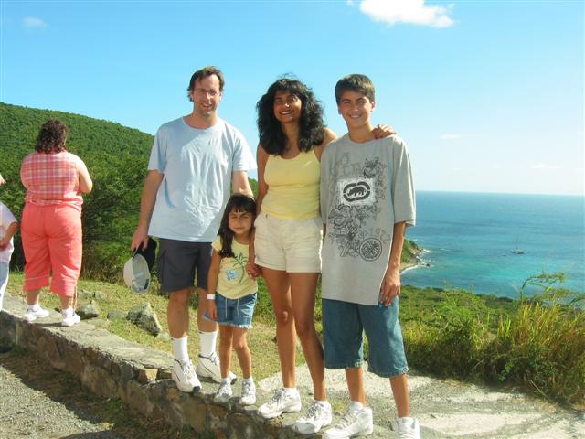 2005_12_21_041 (Small).JPG