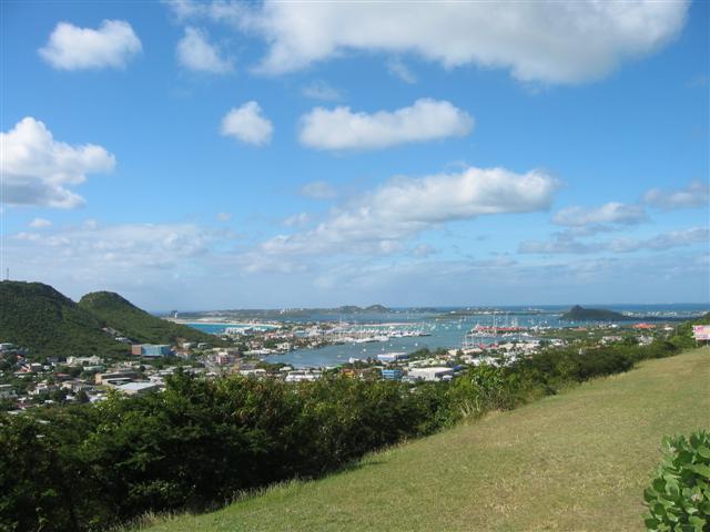 2005_12_21_044 (Small).JPG