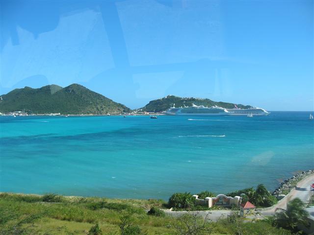 2005_12_21_046 (Small).JPG