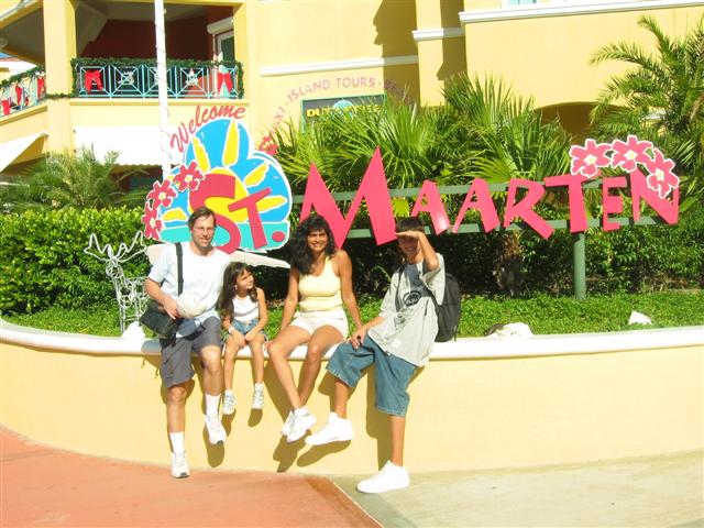 2005_12_21_052 (Small).JPG