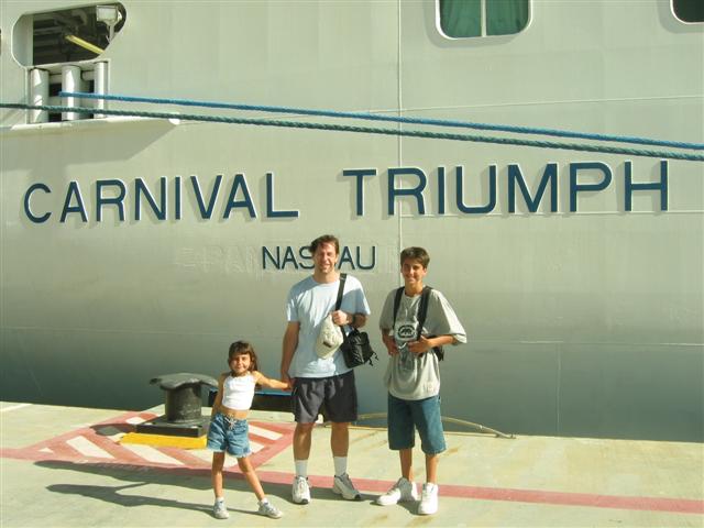 2005_12_21_053 (Small).JPG