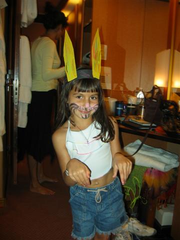 2005_12_21_055 (Small).JPG