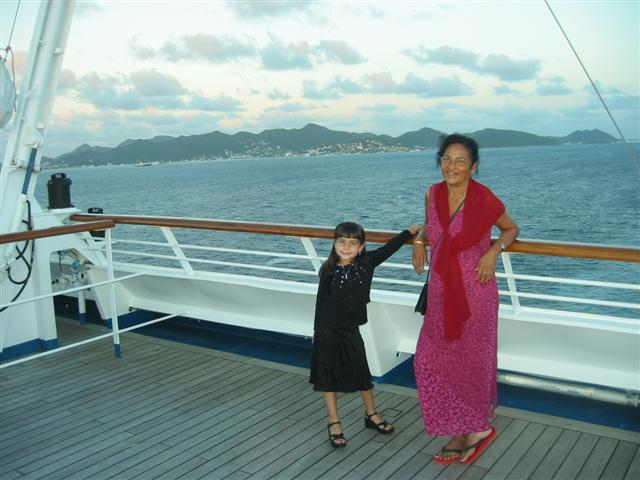 2005_12_21_058 (Small).JPG