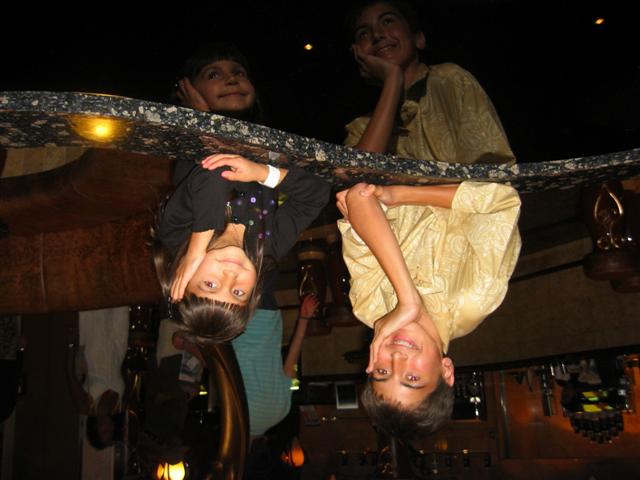 2005_12_21_061 (Small).JPG