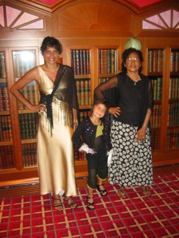 2005_12_22_023 (Small).JPG