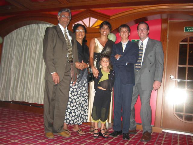 2005_12_22_026 (Small).JPG