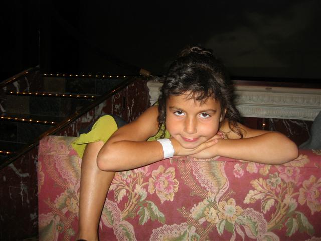 2005_12_22_033 (Small).JPG