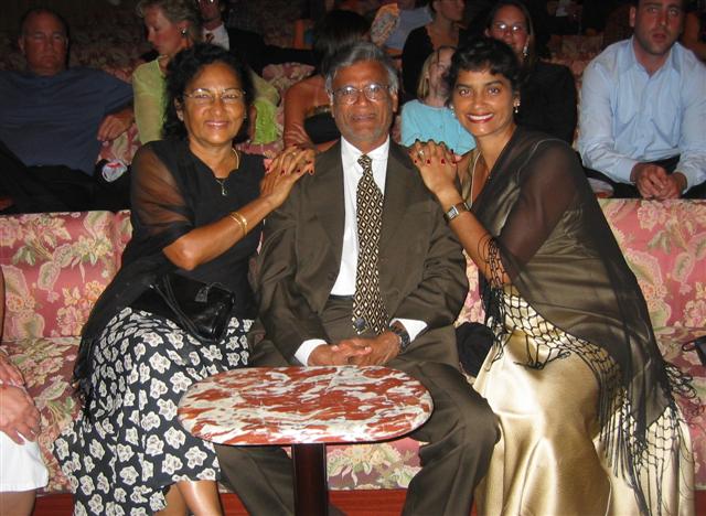 2005_12_22_037 (Small).jpg