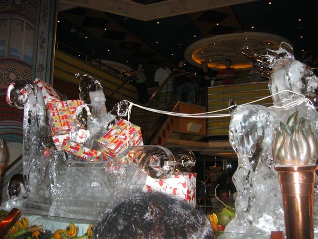 2005_12_22_057 (Small).JPG